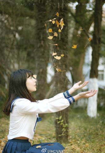 小小水蜜桃电视剧陈情令,蜜丝婷大草莓和小草莓对比