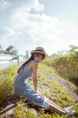 超女免费高清电影在线观看