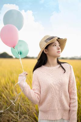 女儿的朋友电影