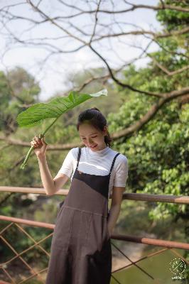 成全电影大全在线观看国语高清